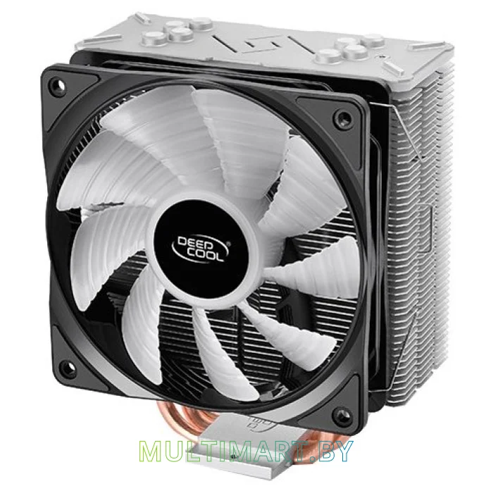 Кулер Deepcool GammaXX GT